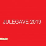 jule 2019